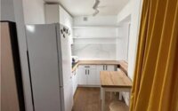Продажа 1-комнатной квартиры, 29 м² в Алматы - фото 2