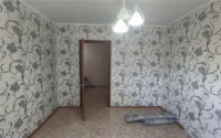 Продажа 3-комнатной квартиры, 72 м² в Караганде - фото 4