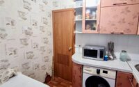 Продажа 2-комнатной квартиры, 42 м² в Караганде - фото 4