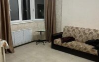 Продажа 2-комнатной квартиры, 46 м² в Астане