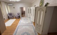 Продажа 4-комнатного дома, 150 м² в Атырау - фото 17