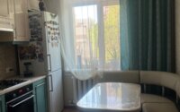 Продажа 2-комнатной квартиры, 53 м² в Караганде - фото 5