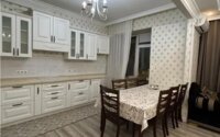 Продажа 3-комнатной квартиры, 85 м² в Караганде - фото 4