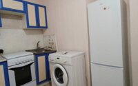 Аренда 1-комнатной квартиры, 38 м² в Астане - фото 2
