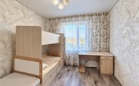 Продажа 3-комнатной квартиры, 62 м² в Темиртау - фото 3