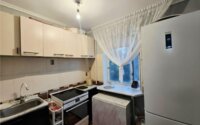 Продажа 1-комнатной квартиры, 31 м² в Темиртау - фото 3