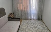 Продажа 2-комнатной квартиры, 48 м² в Астане