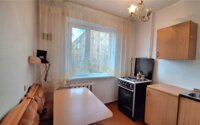 Продажа 2-комнатной квартиры, 45 м² в Караганде - фото 5