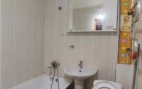 Продажа 1-комнатной квартиры, 18.1 м² в Астане - фото 3