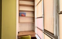 Продажа 2-комнатной квартиры, 40.8 м² в Астане - фото 3