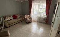Продажа 3-комнатной квартиры, 88 м² в Астане