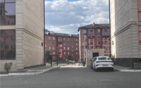Продажа 3-комнатной квартиры, 84 м² в Караганде - фото 19