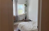 Продажа 1-комнатной квартиры, 40 м² в Астане