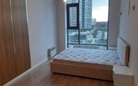 Продажа 1-комнатной квартиры, 47 м² в Астане
