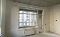 Продажа 2-комнатной квартиры, 67.41 м² в Астане
