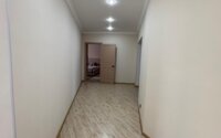 Продажа 6-комнатной квартиры, 280 м² в Астане - фото 23