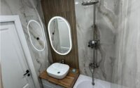 Продажа 4-комнатной квартиры, 85 м² в Караганде - фото 9