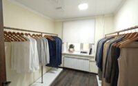 Продажа 4-комнатной квартиры, 77 м² в Караганде - фото 15