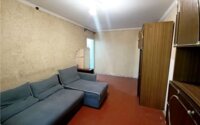 Продажа 2-комнатной квартиры, 46 м² в Алматы