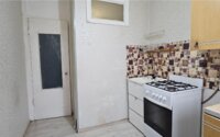 Продажа 4-комнатной квартиры, 62 м² в Караганде - фото 7