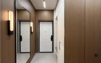 Продажа 3-комнатной квартиры, 72 м² в Астане - фото 4
