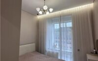 Продажа 2-комнатной квартиры, 42 м² в Астане - фото 2