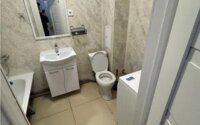 Продажа 2-комнатной квартиры, 57 м² в Астане - фото 4