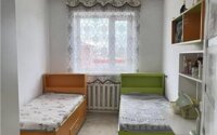 Продажа 3-комнатной квартиры, 64 м² в Абае - фото 3