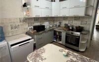 Продажа 3-комнатной квартиры, 63 м² в Караганде - фото 4