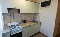 Продажа 2-комнатной квартиры, 47 м² в Караганде - фото 5