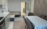 Продажа 3-комнатной квартиры, 95 м² в Астане - фото 7