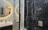 Продажа 3-комнатной квартиры, 95 м² в Астане - фото 6
