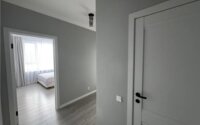 Продажа 2-комнатной квартиры, 42 м² в Астане - фото 5