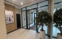 Продажа 3-комнатной квартиры, 82 м² в Караганде - фото 16