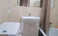 Продажа 4-комнатной квартиры, 78 м² в Караганде - фото 6