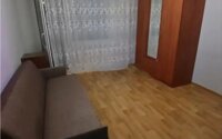 Продажа 1-комнатной квартиры, 36.4 м² в Астане