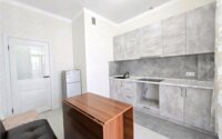 Продажа 1-комнатной квартиры, 34.5 м² в Астане - фото 2