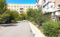 Продажа 2-комнатной квартиры, 44 м² в Абае - фото 8
