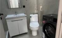 Продажа 1-комнатной квартиры, 38 м² в Астане - фото 3