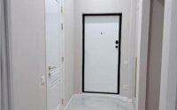 Продажа 2-комнатной квартиры, 44.5 м² в Астане - фото 4