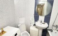 Продажа 2-комнатной квартиры, 52 м² в Астане - фото 4