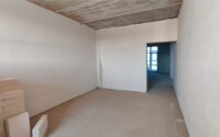Продажа 4-комнатной квартиры, 110 м² в Караганде - фото 7