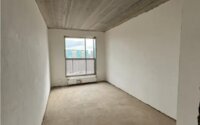 Продажа 1-комнатной квартиры, 39.14 м² в Астане