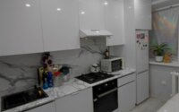 Продажа 4-комнатной квартиры, 62 м² в Костанае - фото 9