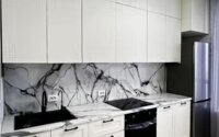Продажа 2-комнатной квартиры, 65 м² в Астане - фото 3