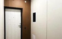 Продажа 3-комнатной квартиры, 70 м² в Астане - фото 6