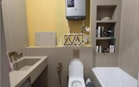 Продажа 3-комнатной квартиры, 65 м² в Караганде - фото 3