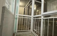 Продажа 2-комнатной квартиры, 62.6 м² в Астане - фото 6