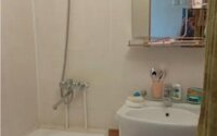 Продажа 1-комнатной квартиры, 36 м² в Караганде - фото 8