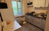 Продажа 1-комнатной квартиры, 31 м² в Алматы - фото 2
